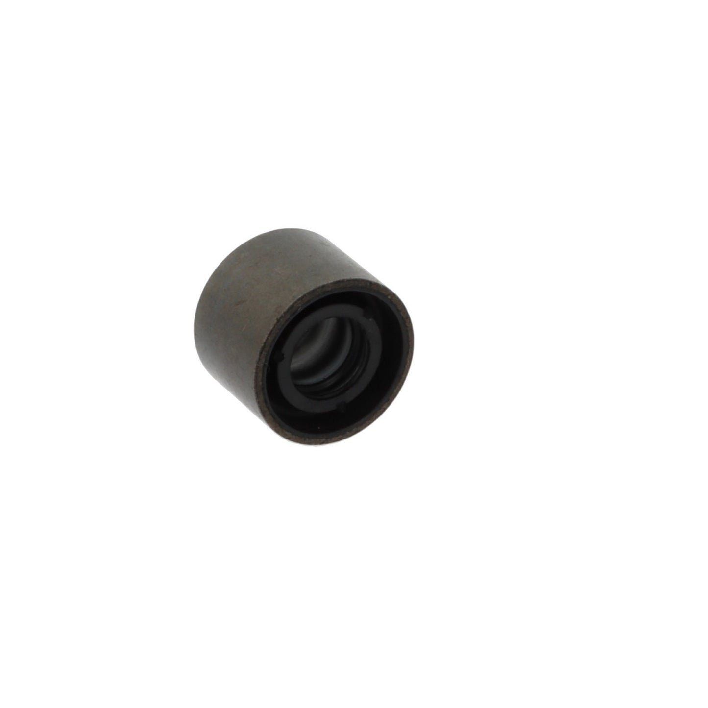 Corteco Drive Shaft End Bushing, Each, D1:80000024, D1S:80000024, JP1:42806002