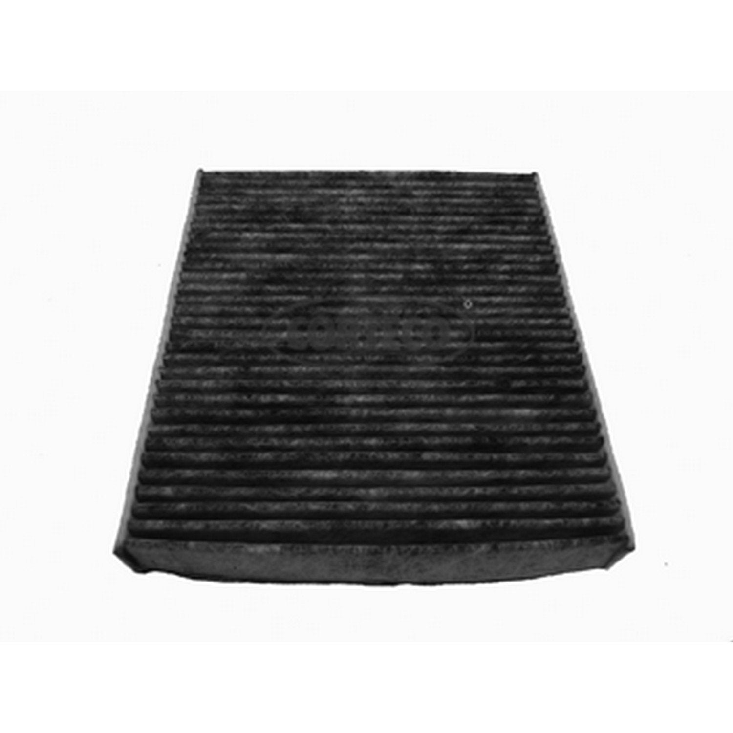 Corteco Cabin Air Filter top view frsport 80000062