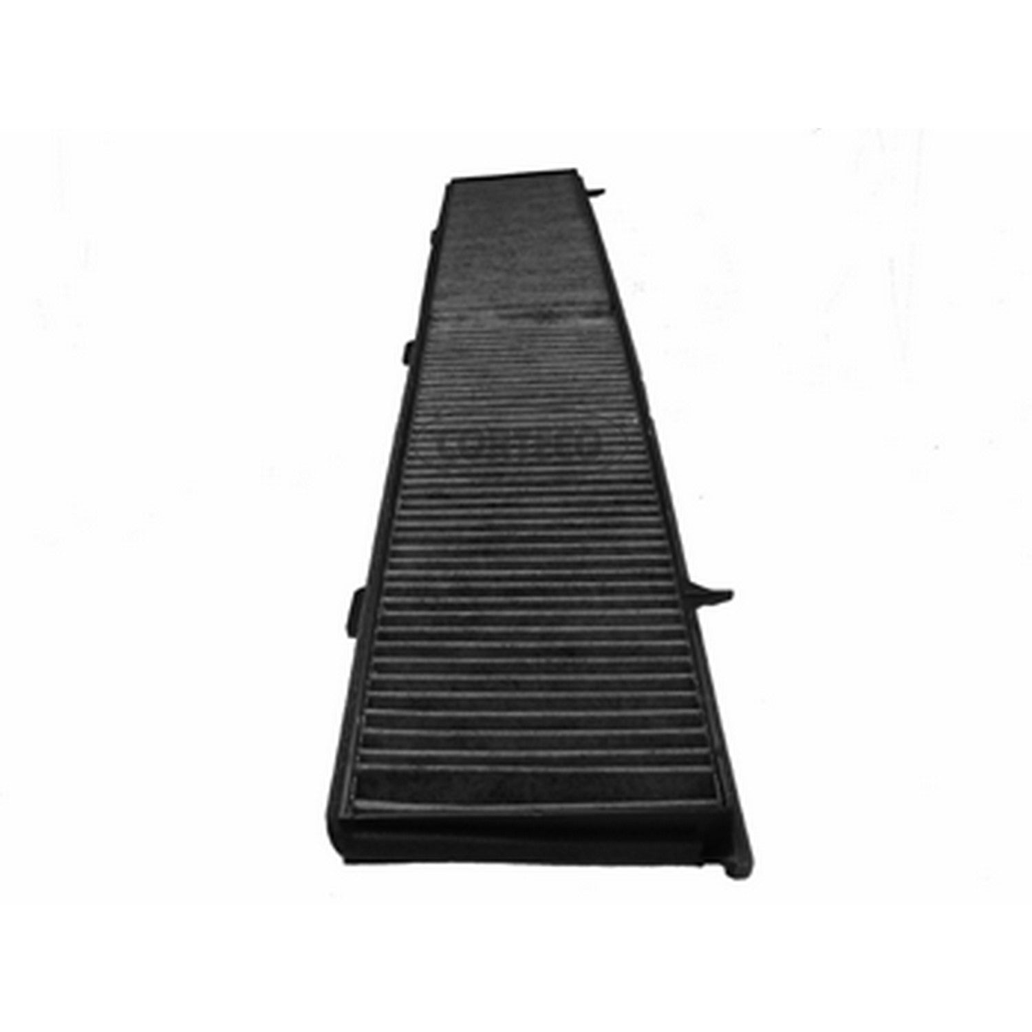 Corteco Cabin Air Filter 80000064