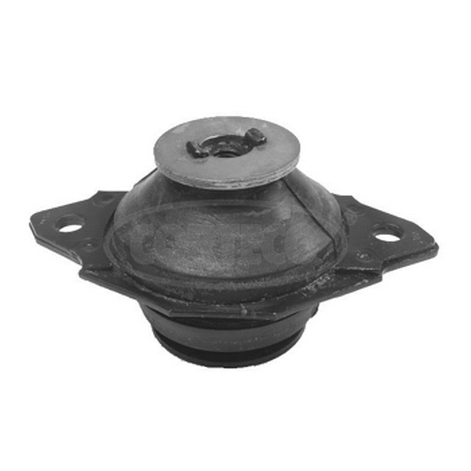 Corteco Auto Trans Mount