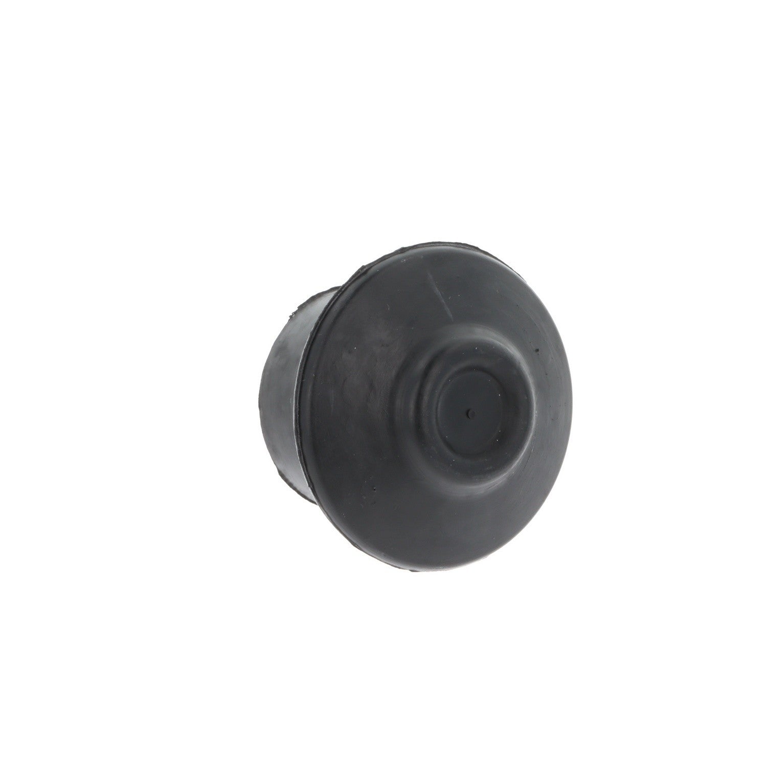 Corteco Engine Torque Strut Bushing