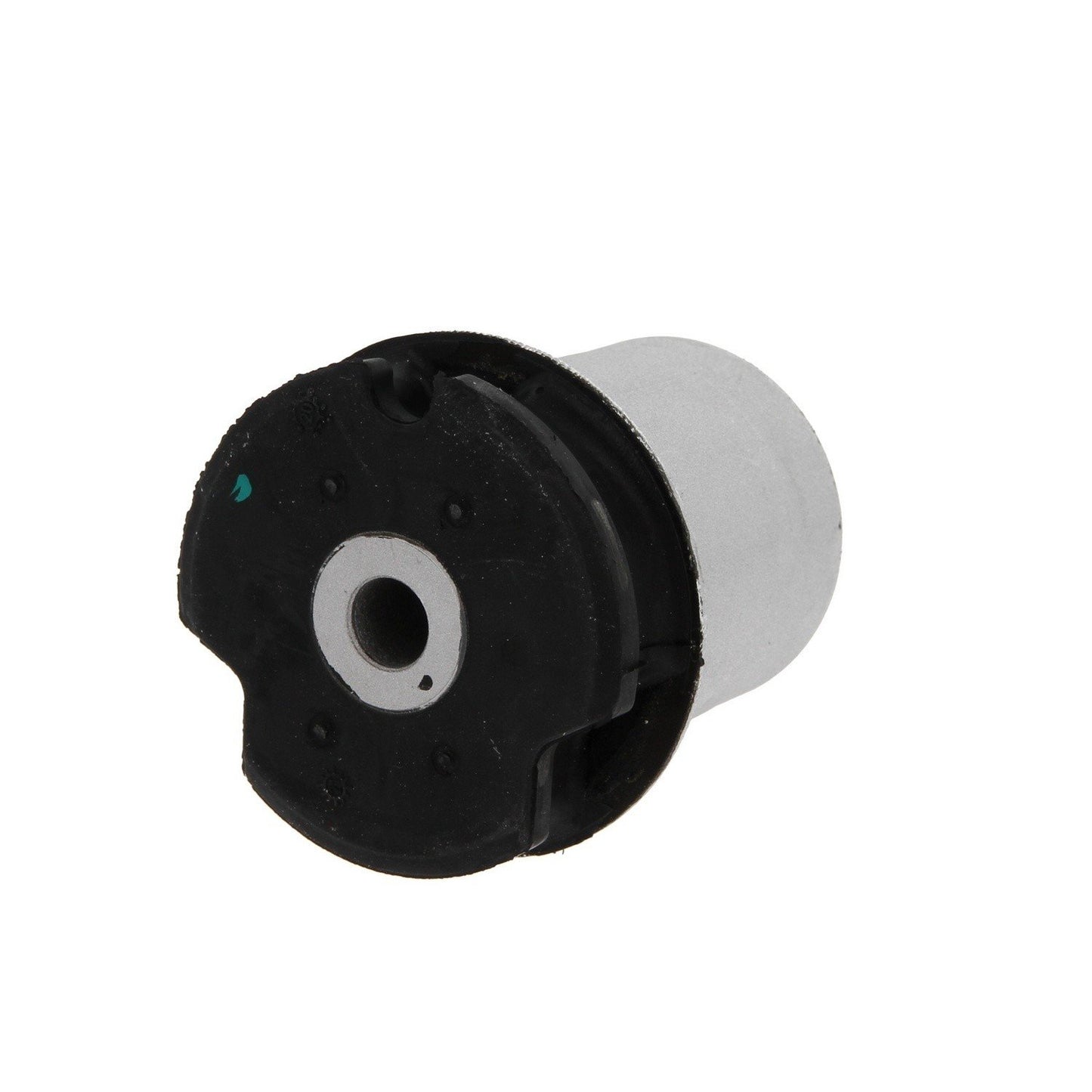 Corteco Axle Beam Mount