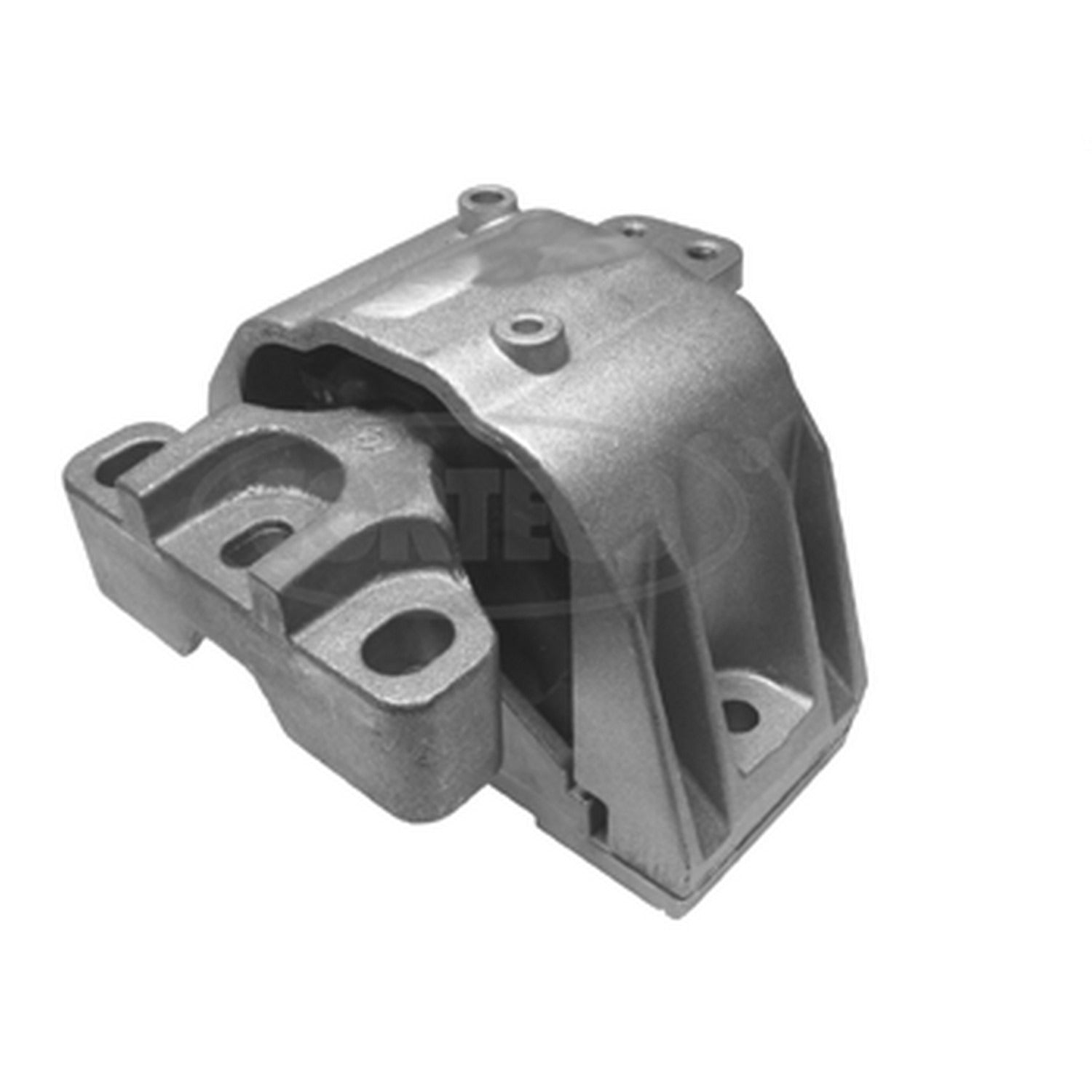 Corteco Engine Mount