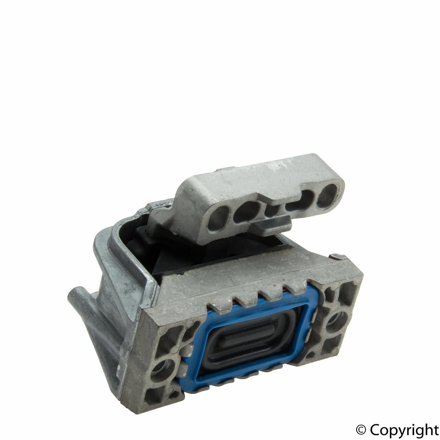 Corteco Engine Mount