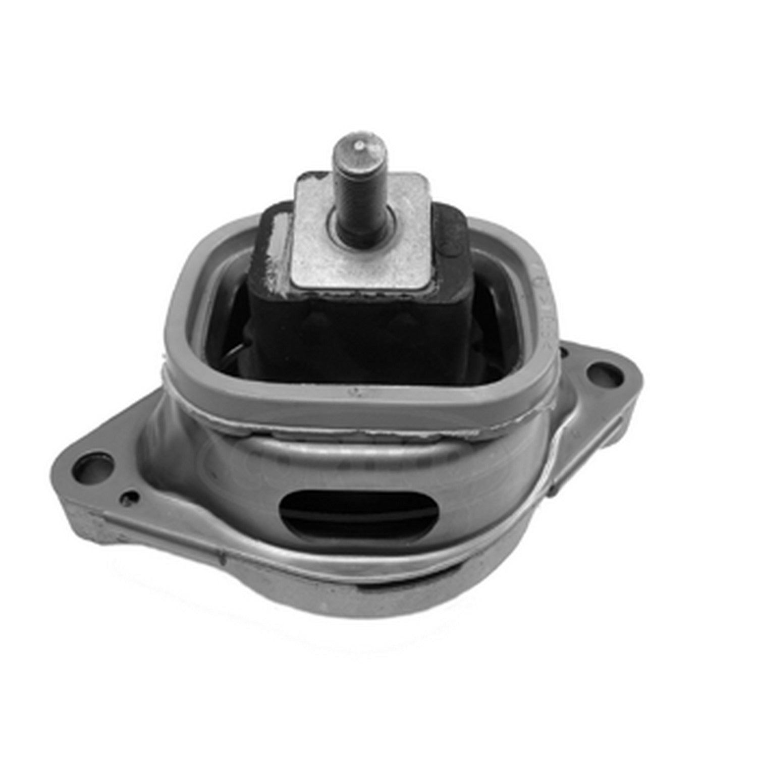 Corteco Engine Mount