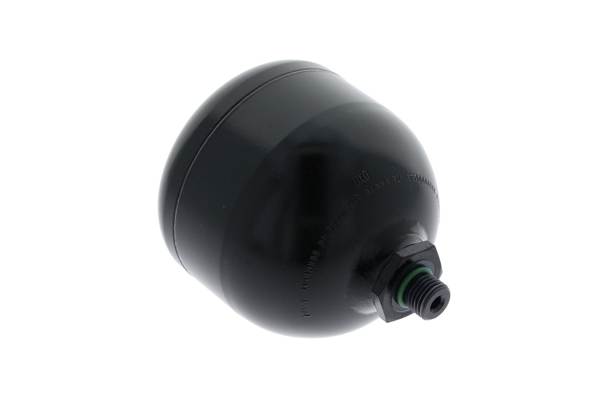 Corteco Clutch Hydraulic Pressure Accumulator