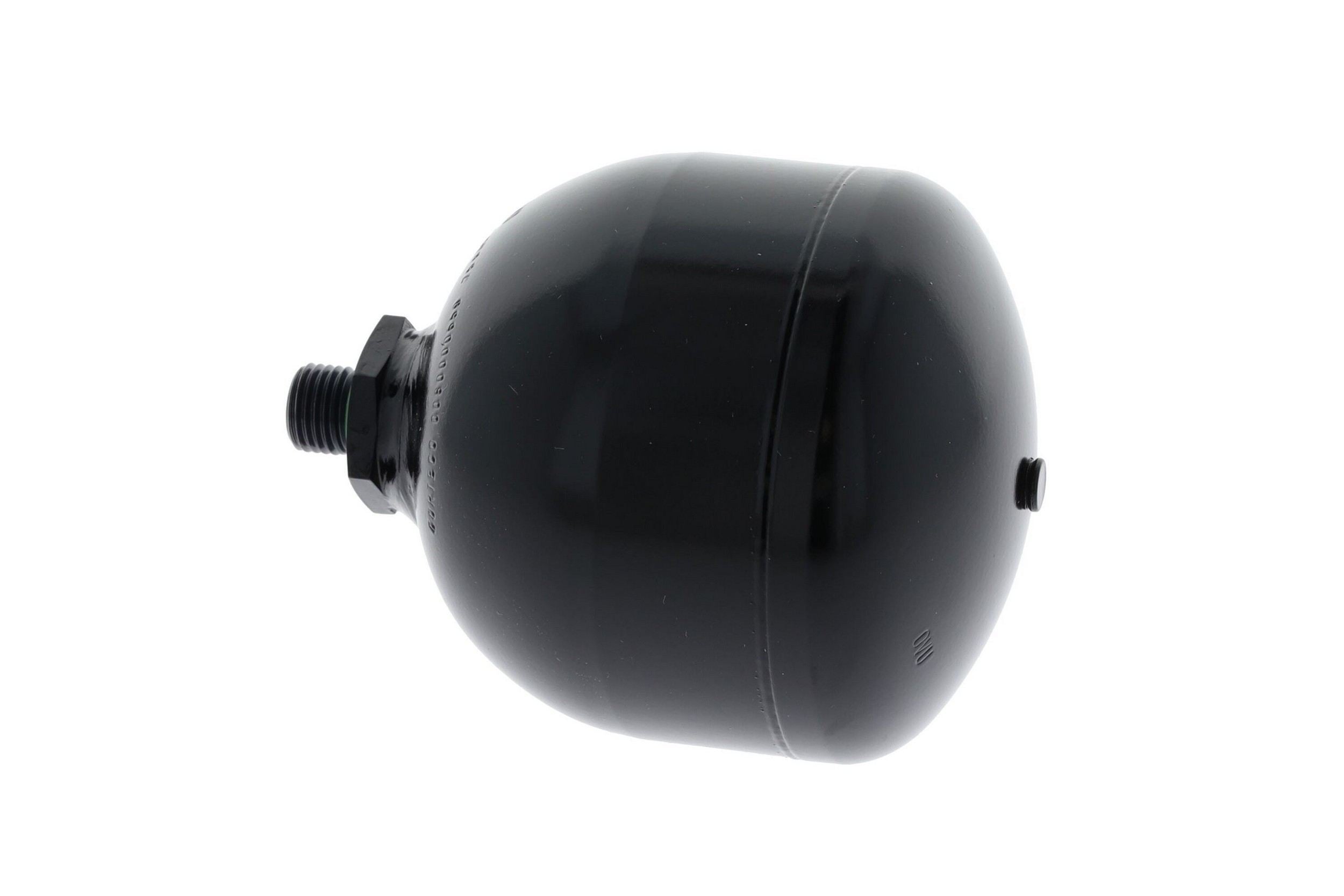 Corteco Clutch Hydraulic Pressure Accumulator