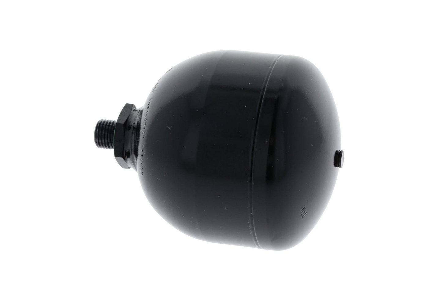 Corteco Clutch Hydraulic Pressure Accumulator