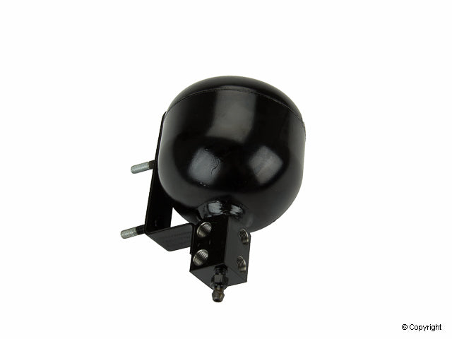 Corteco Brake Pressure Accumulator