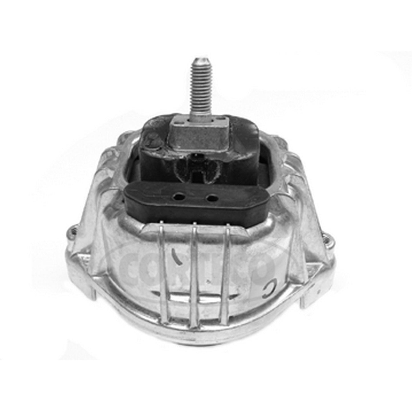 Corteco Engine Mount 80000693