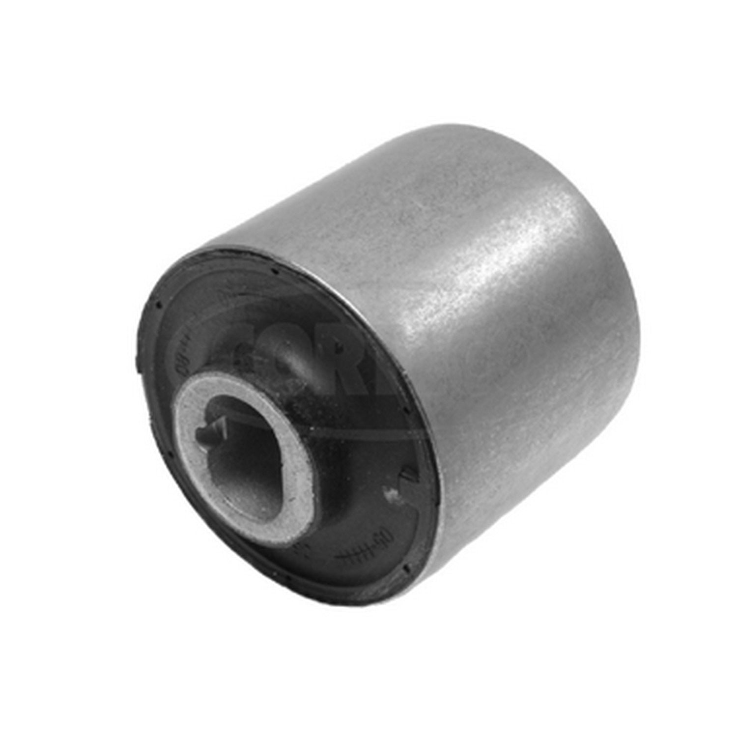 Corteco Suspension Control Arm Bushing