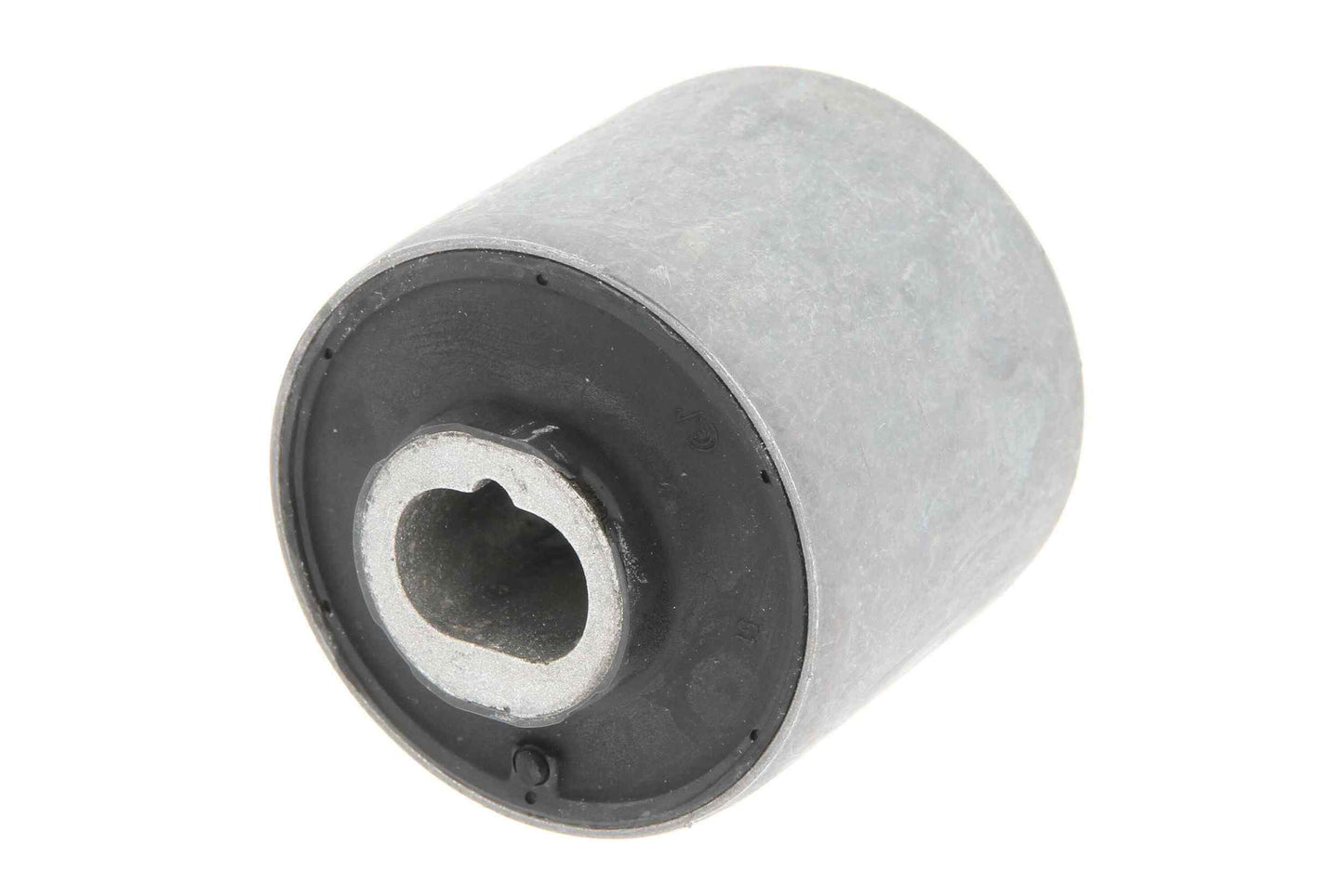 Corteco Suspension Control Arm Bushing