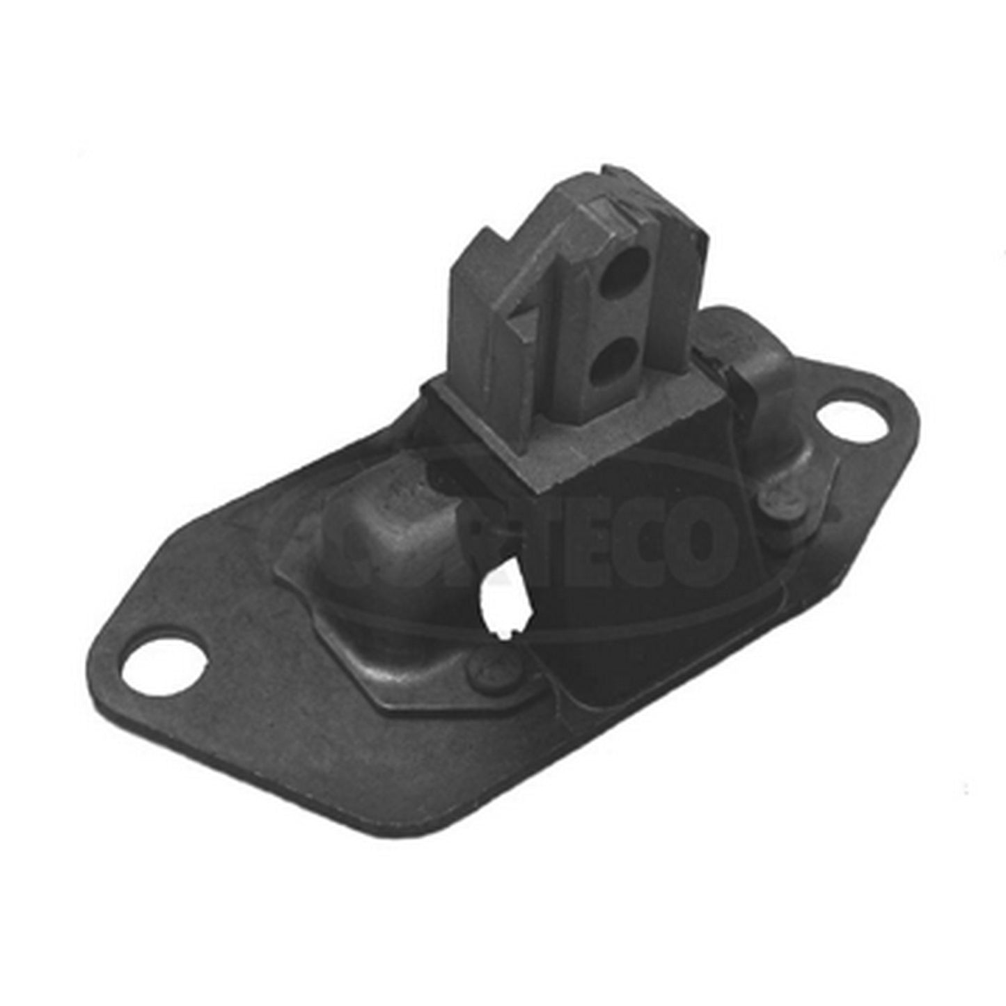 Corteco Engine Mount 80000720