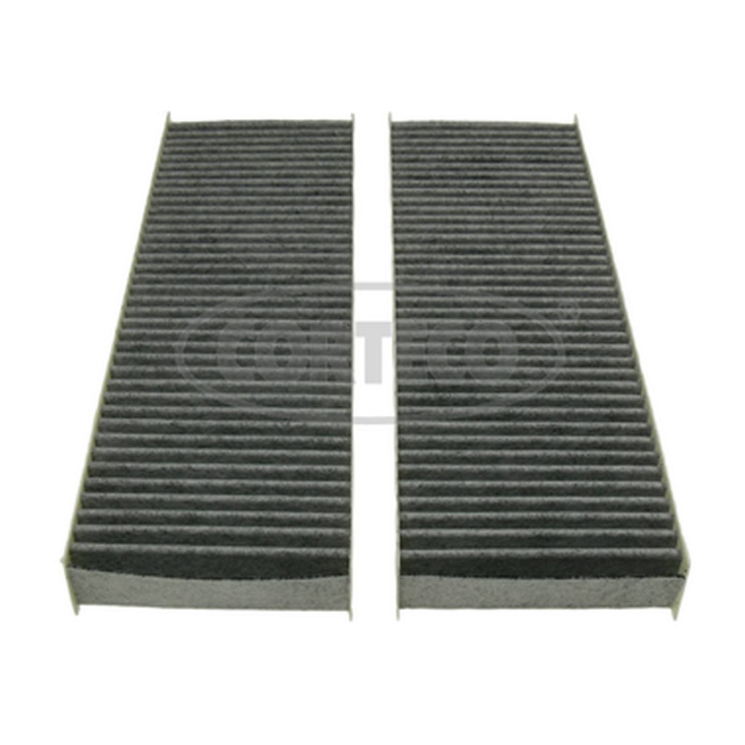 Corteco Cabin Air Filter 80000791
