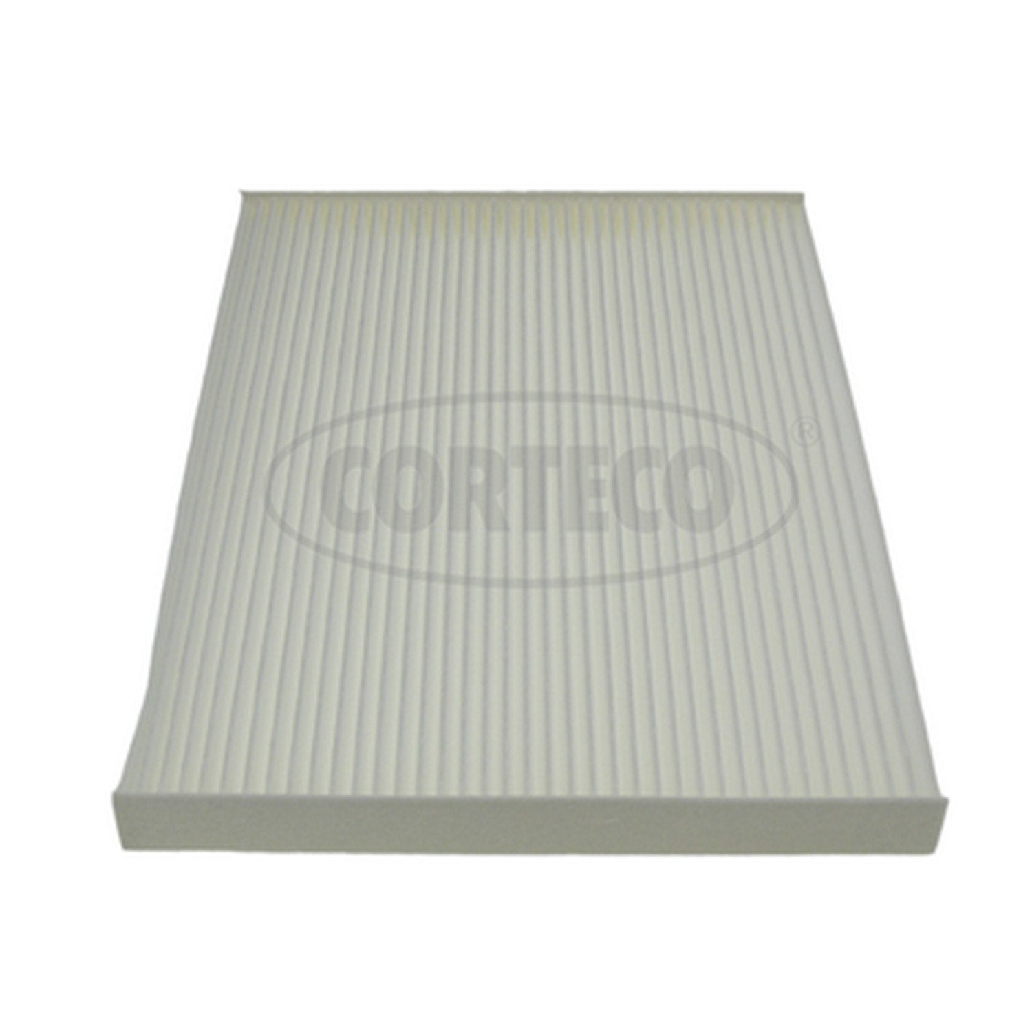 Corteco Cabin Air Filter 80000874