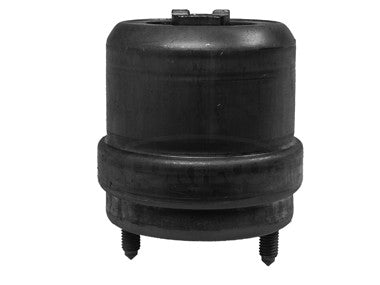 Corteco Engine Mount