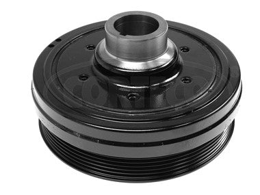 Corteco Engine Crankshaft Pulley