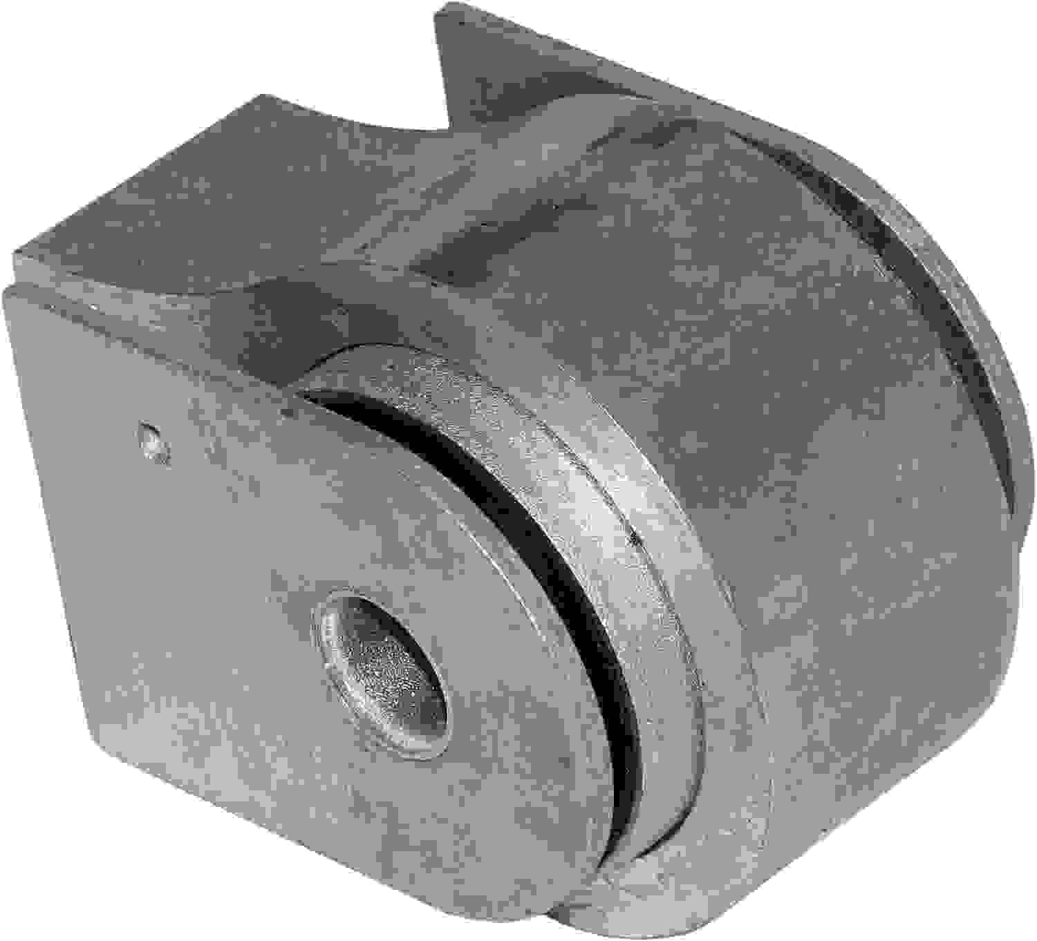 Corteco Differential Mount