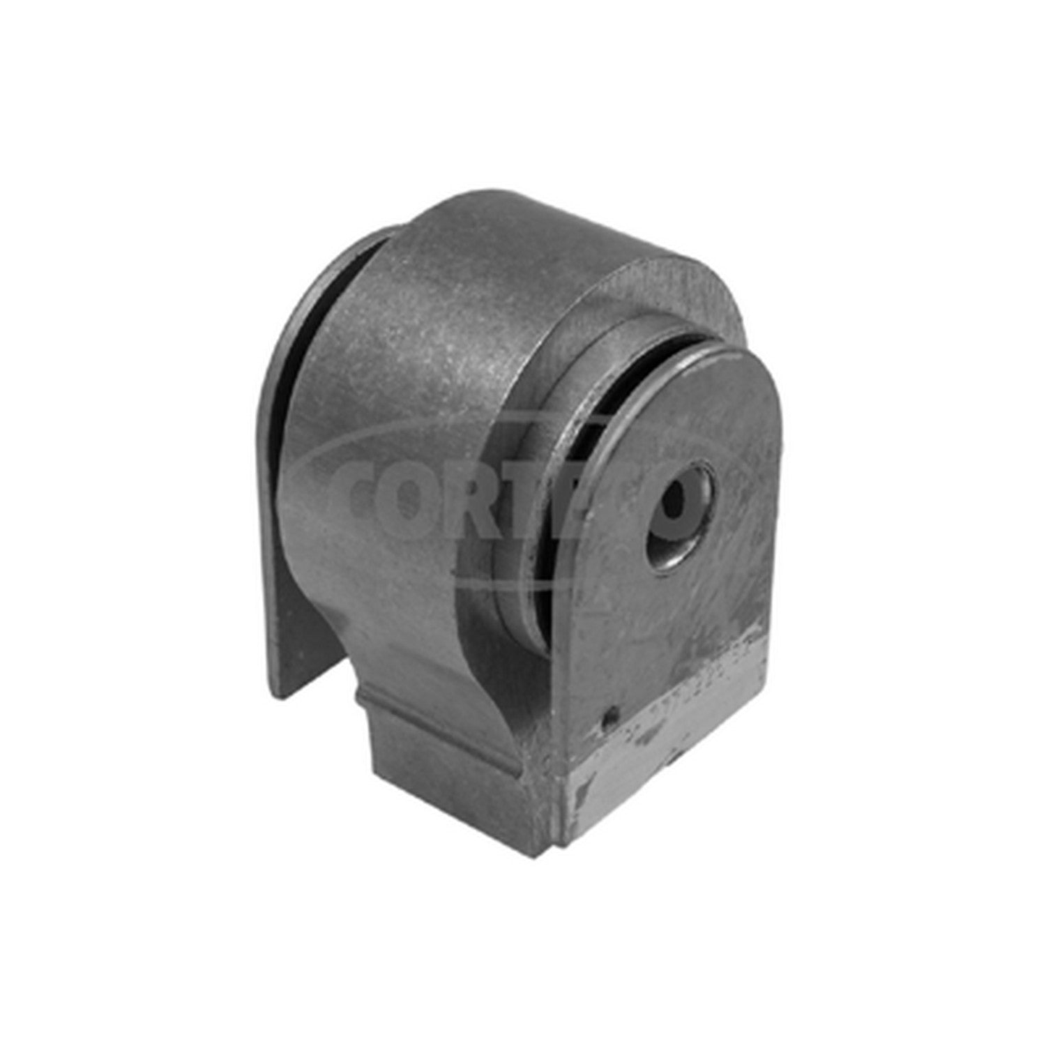 Corteco Differential Mount