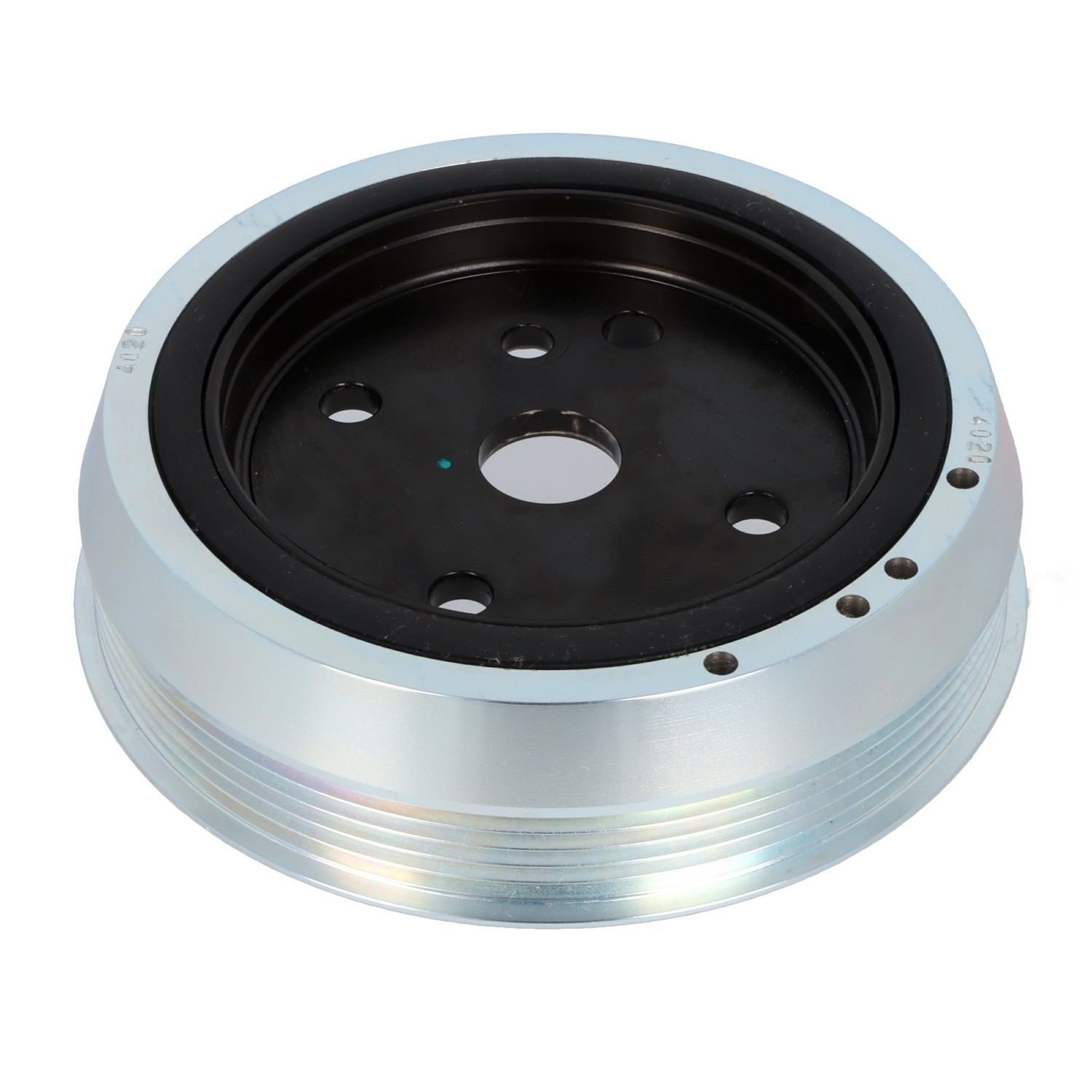 Corteco Engine Crankshaft Pulley