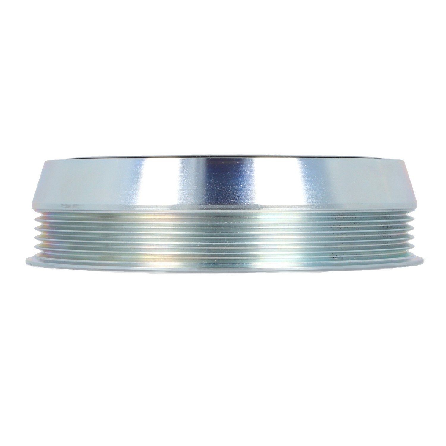 Corteco Engine Crankshaft Pulley