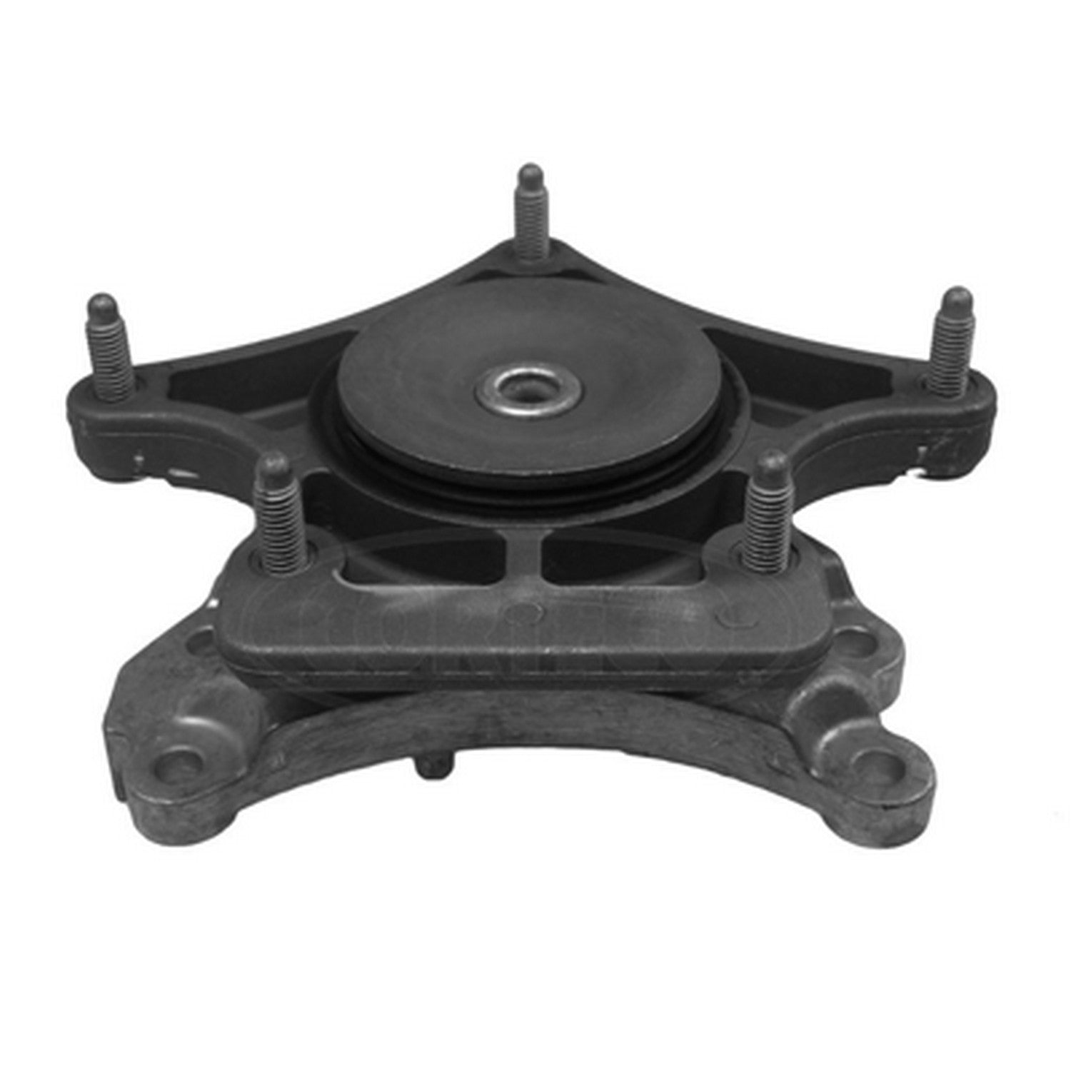 Corteco Auto Trans Mount