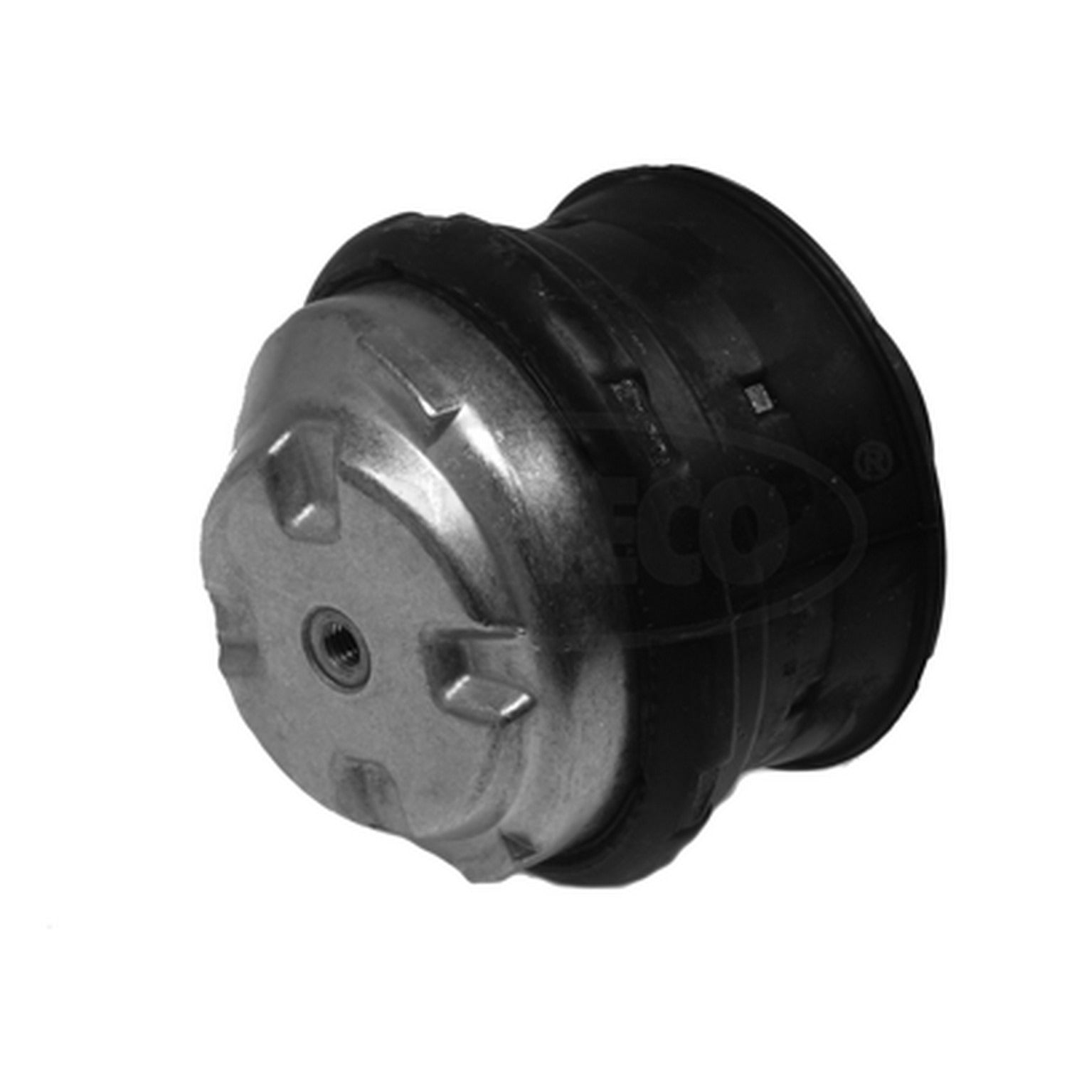 Corteco Engine Mount