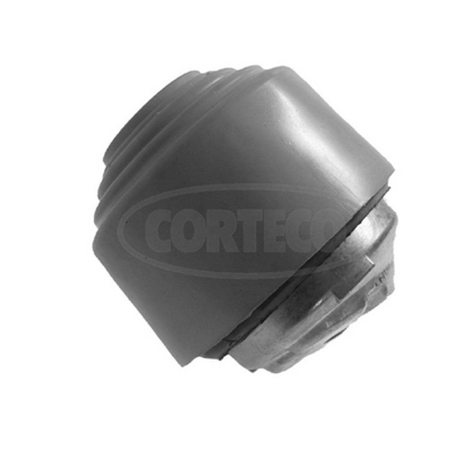 Corteco Engine Mount