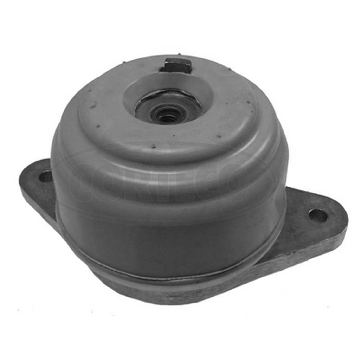 Corteco Engine Mount
