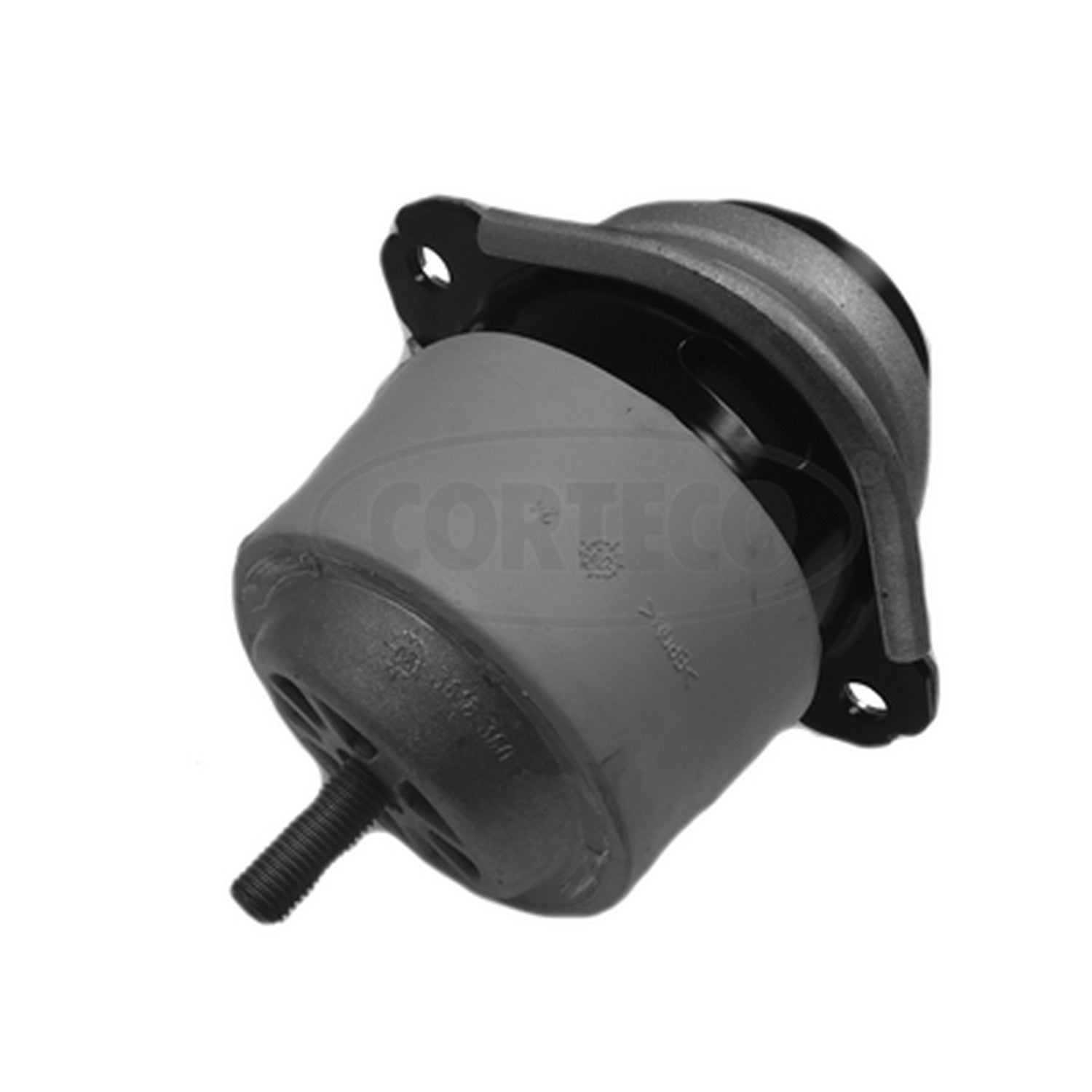 Corteco Engine Mount