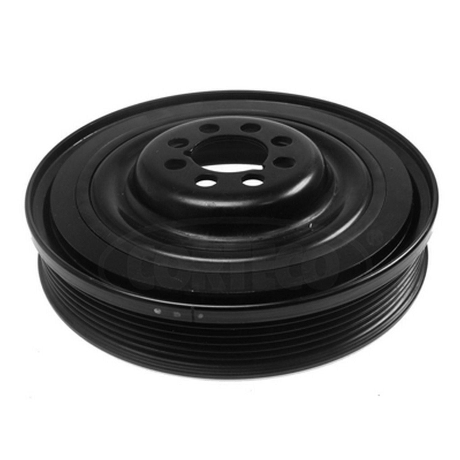 Corteco Engine Crankshaft Pulley