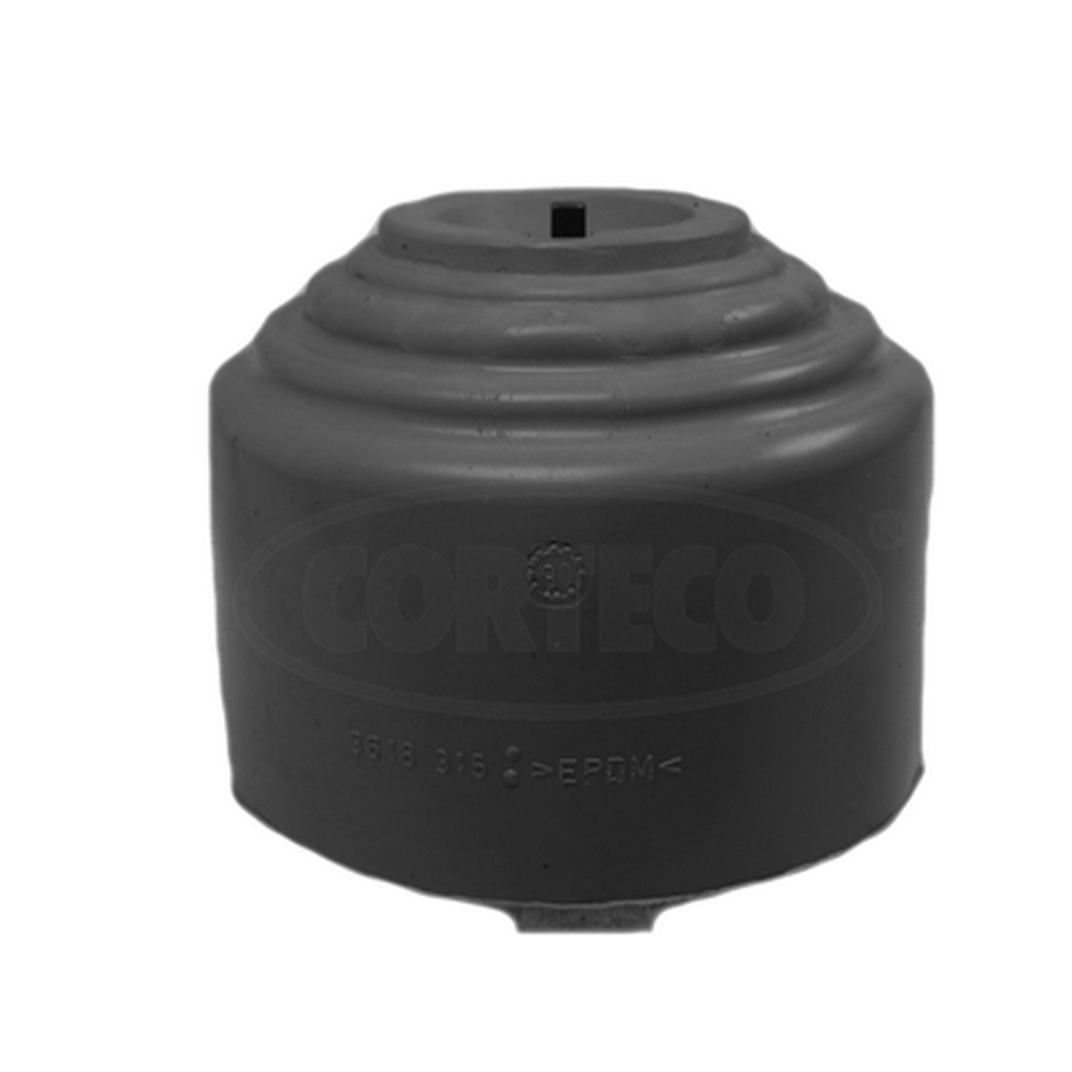 Corteco Engine Mount