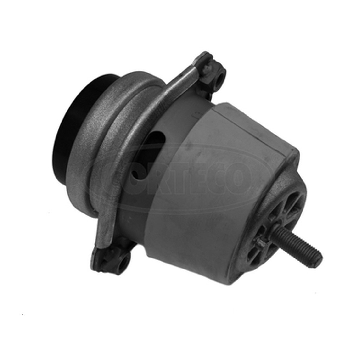 Corteco Engine Mount