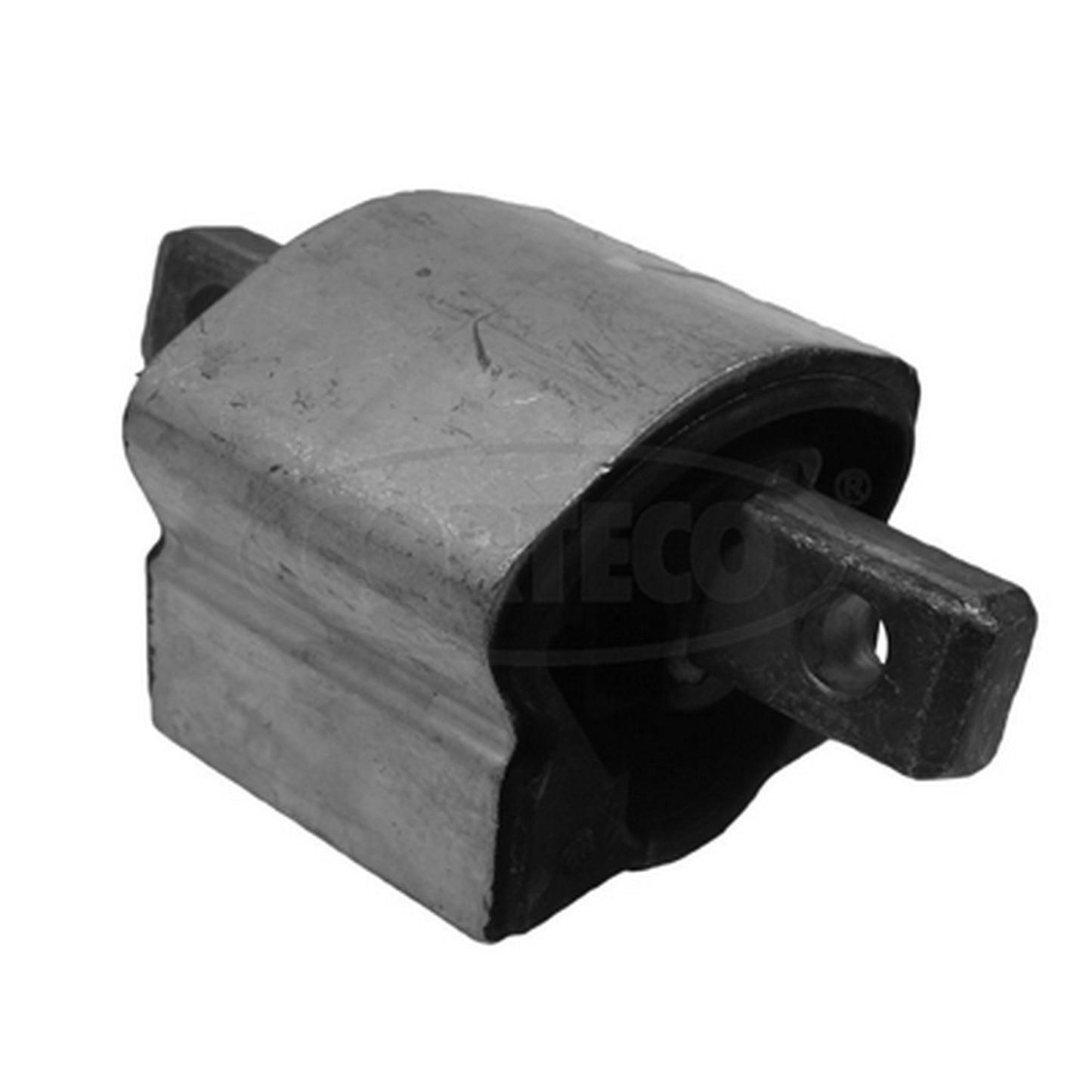 Corteco Automatic Transmission Mount 80001098