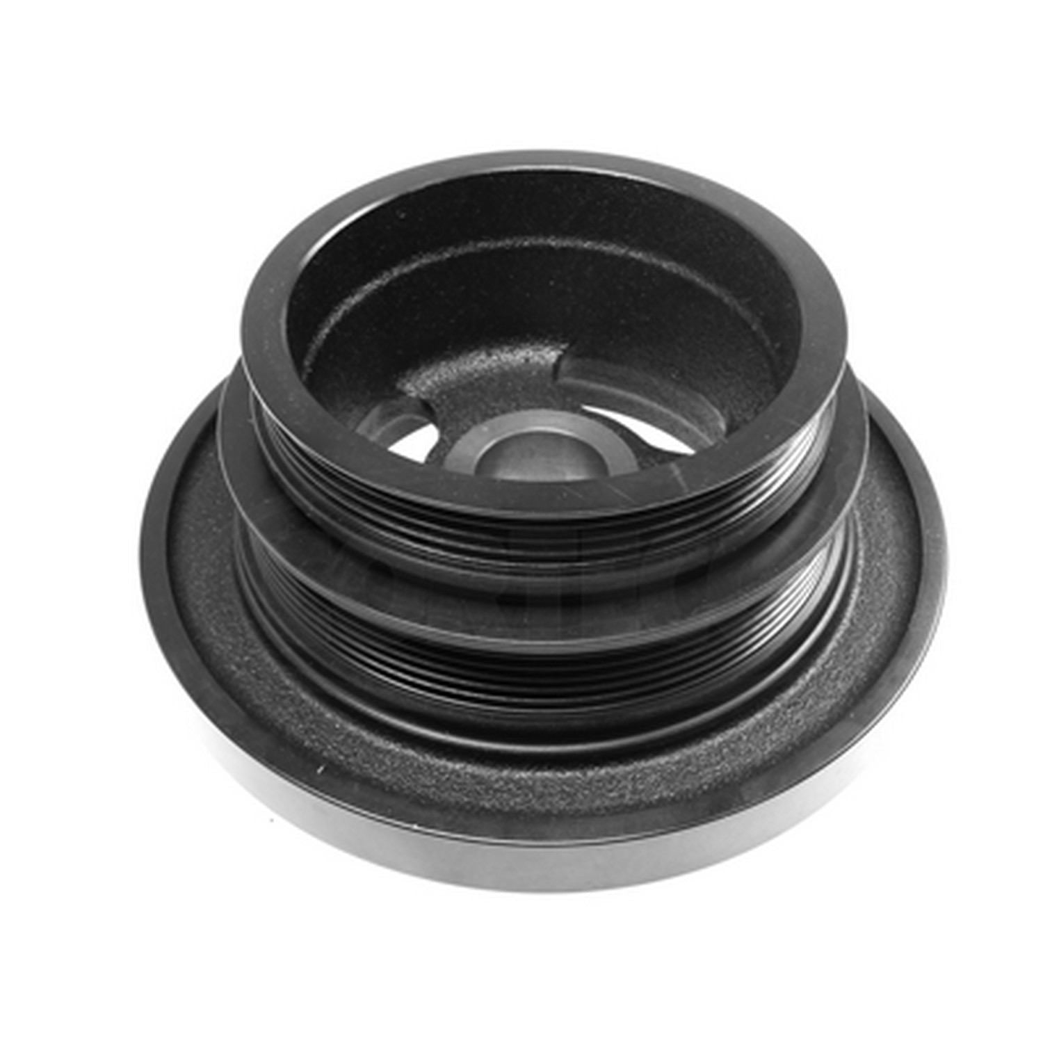 Corteco Engine Crankshaft Pulley 80001101