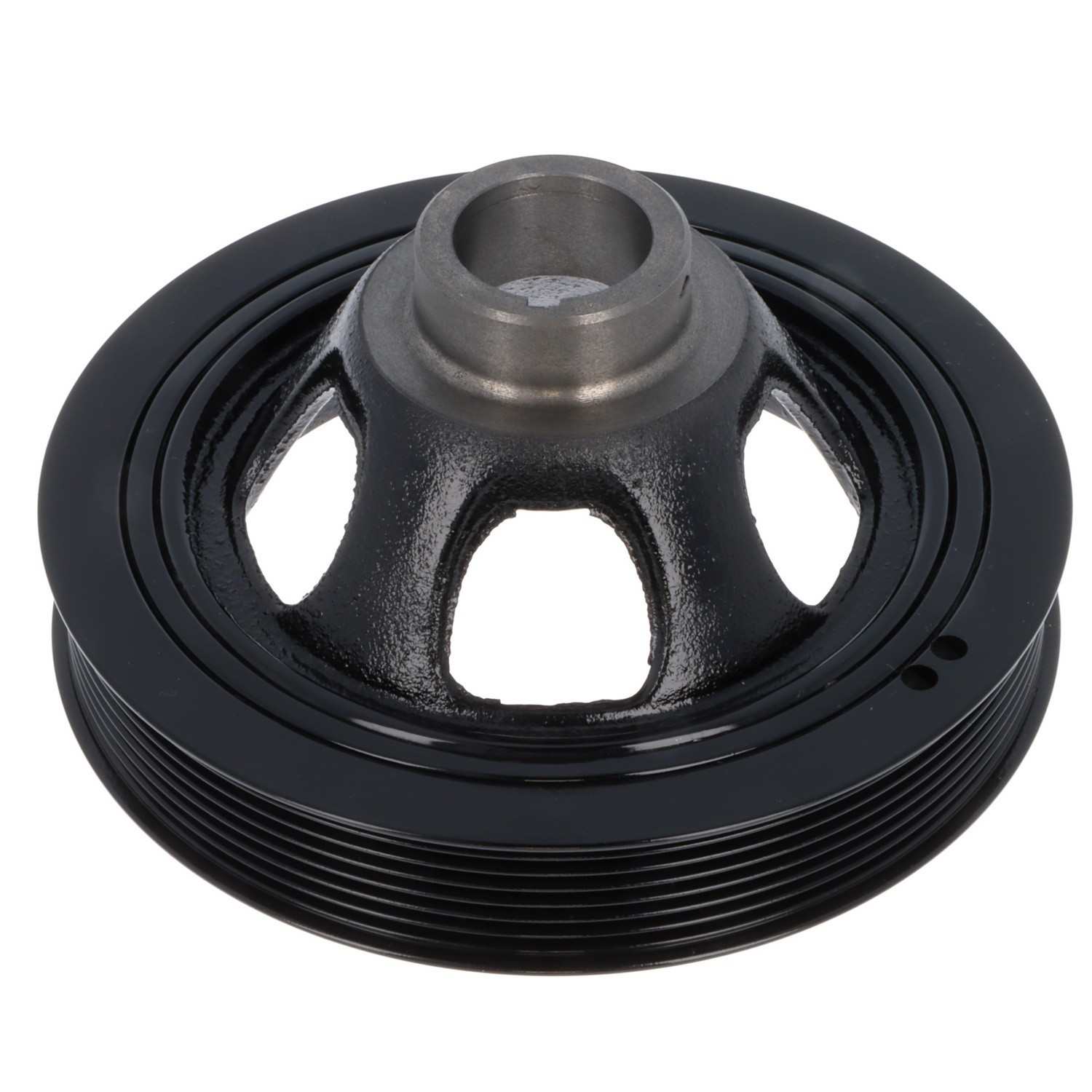Corteco Engine Crankshaft Pulley