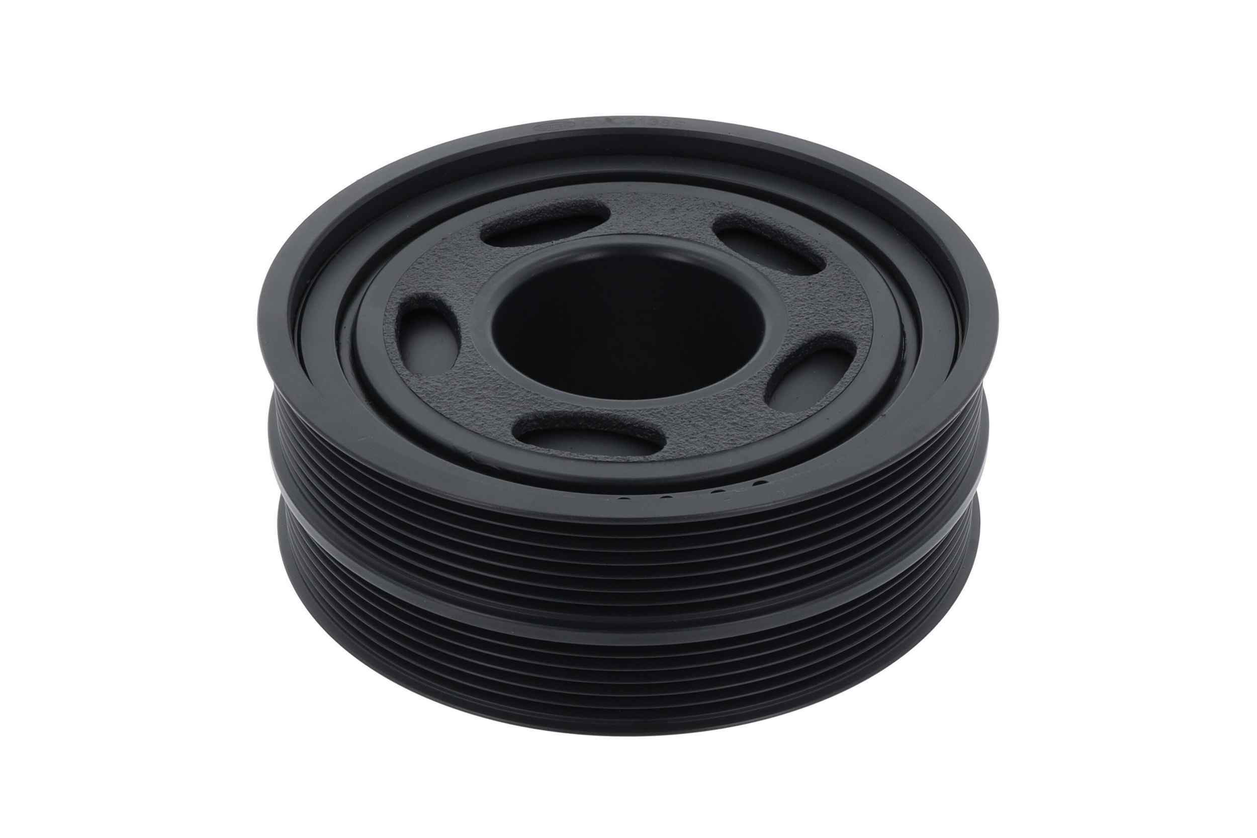 Corteco Engine Crankshaft Pulley 80001125