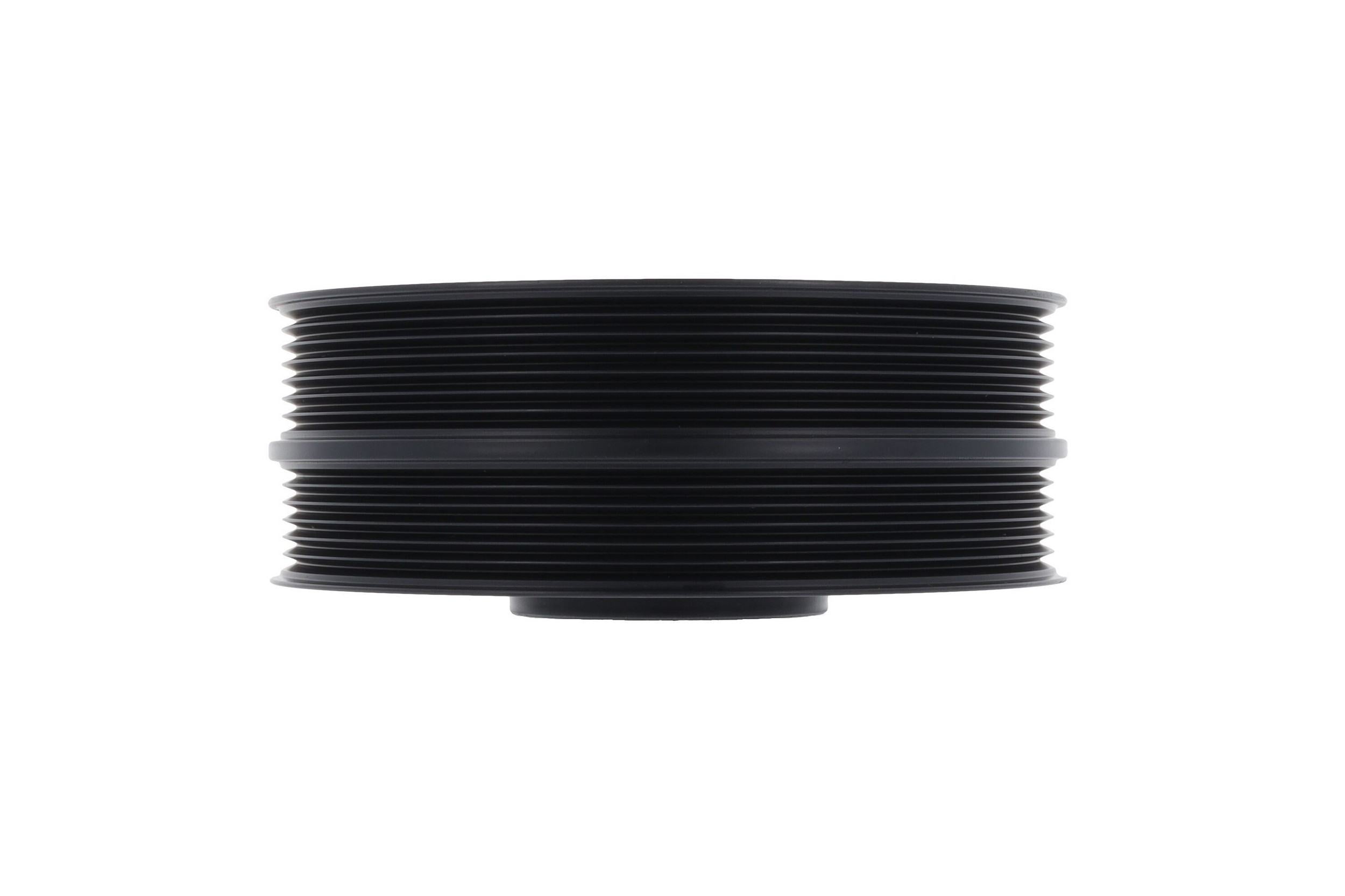 Corteco Engine Crankshaft Pulley 80001125