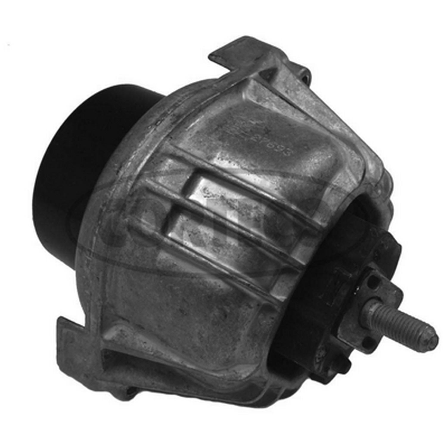 Corteco Engine Mount 80001230