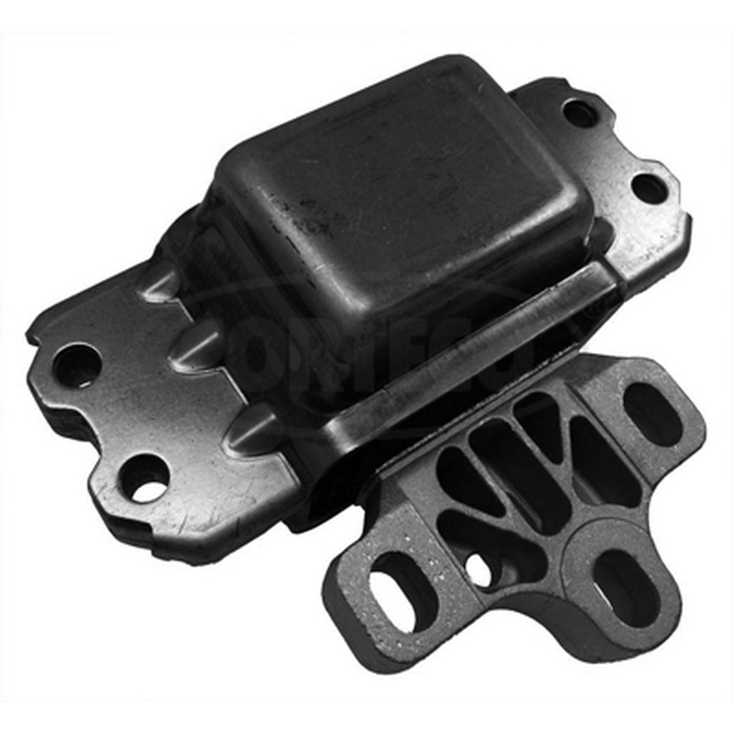 Corteco Auto Trans Mount