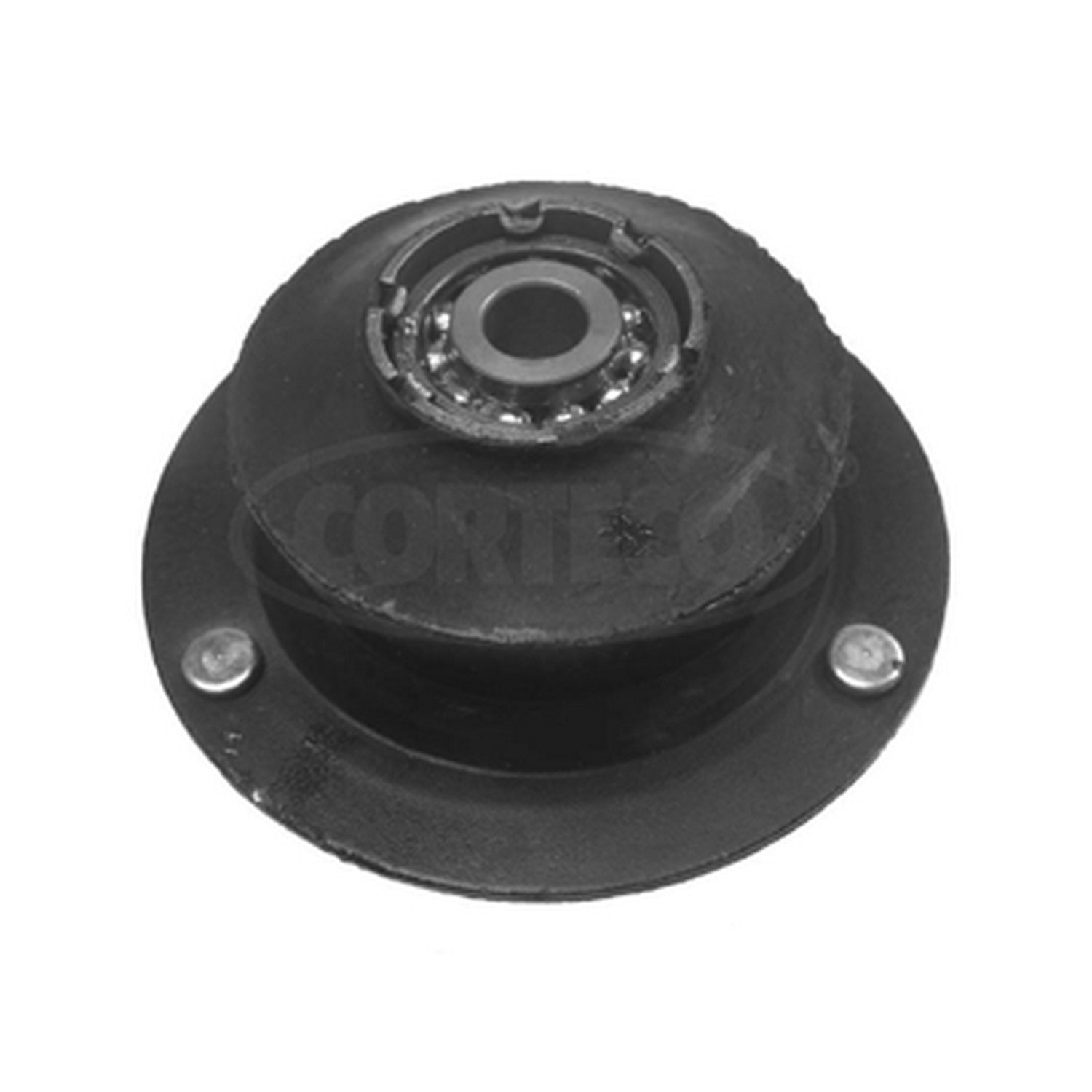 Corteco Suspension Strut Mount Kit 80001284
