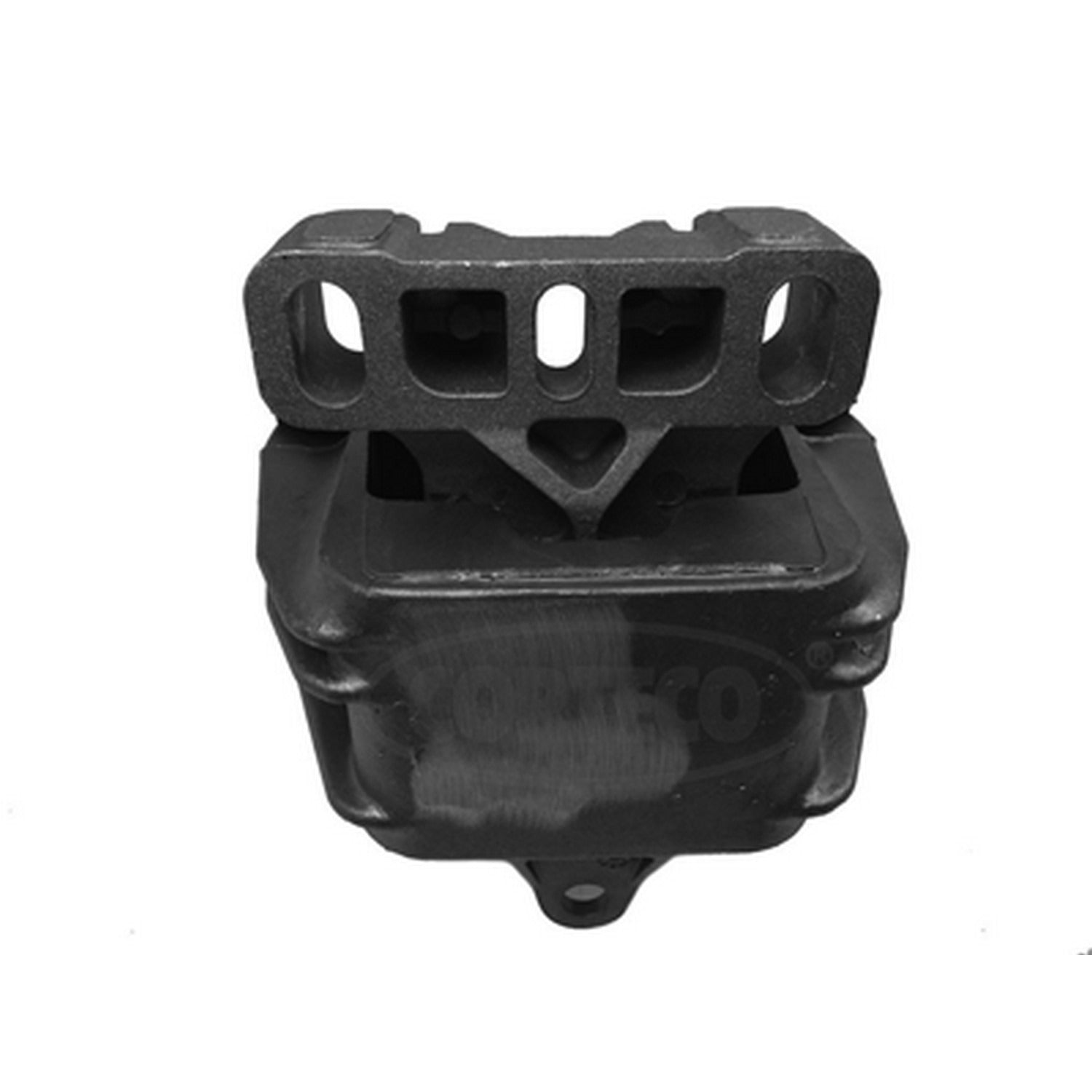 Corteco Manual Transmission Mount