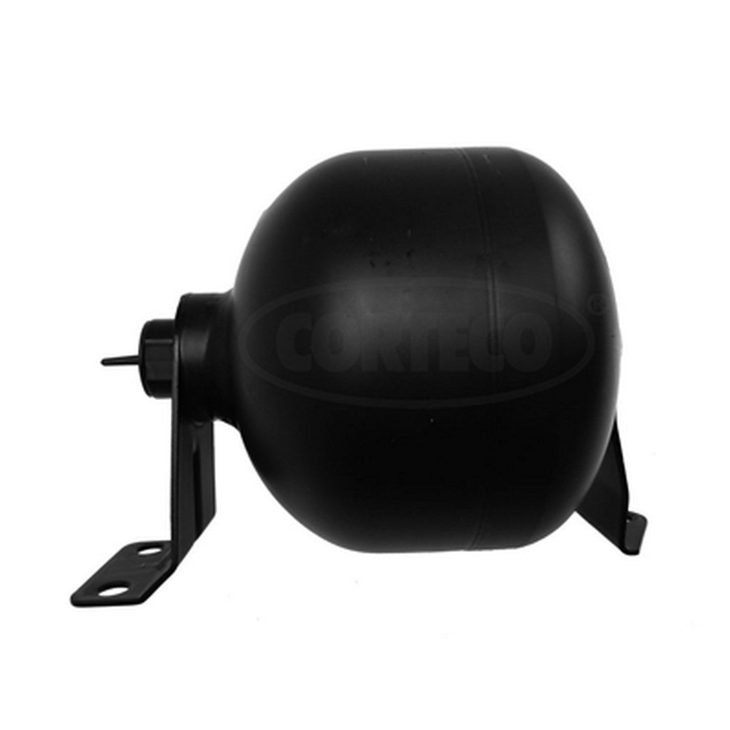 Corteco Suspension Self-Leveling Unit 80001406