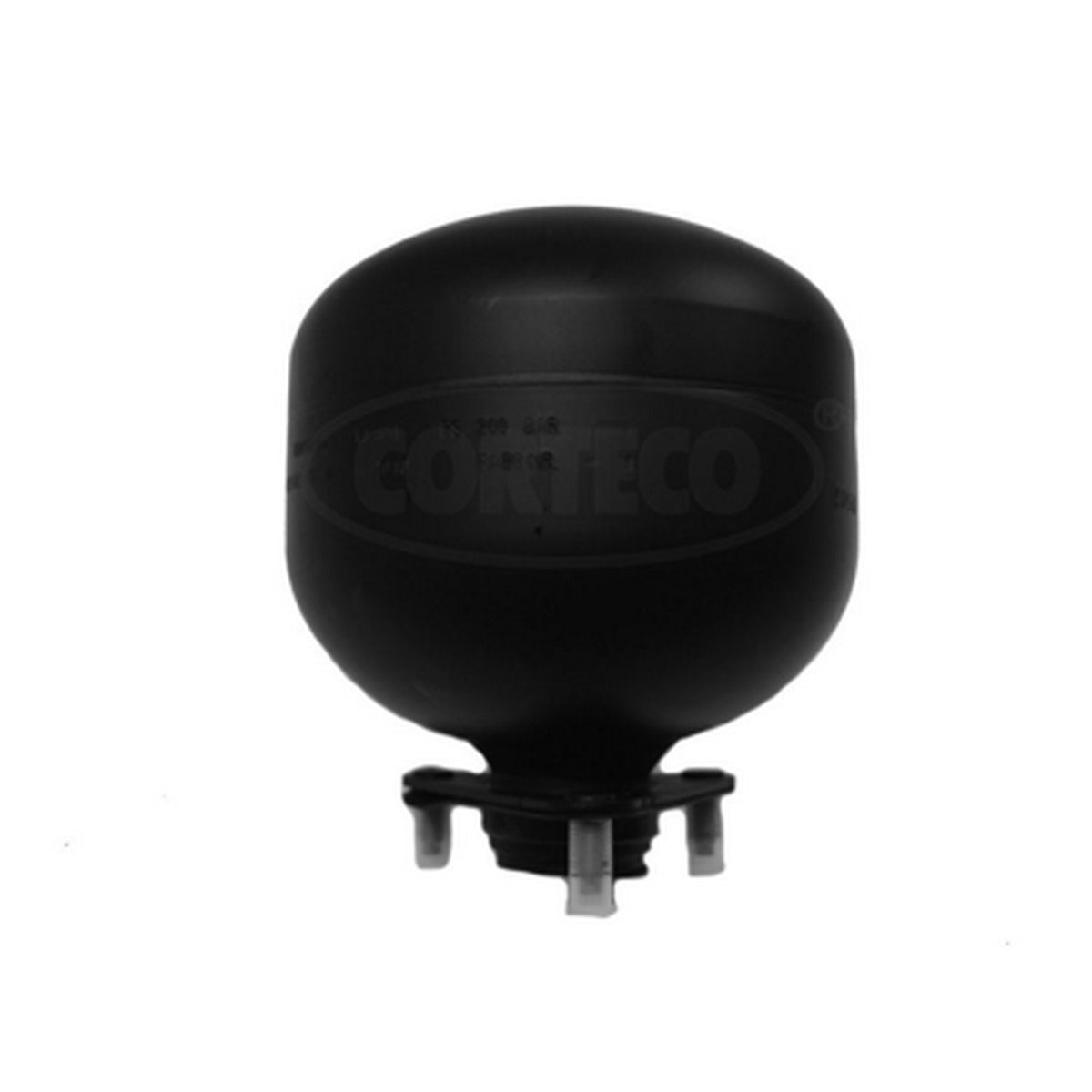Corteco Suspension Self-Leveling Unit 80001408