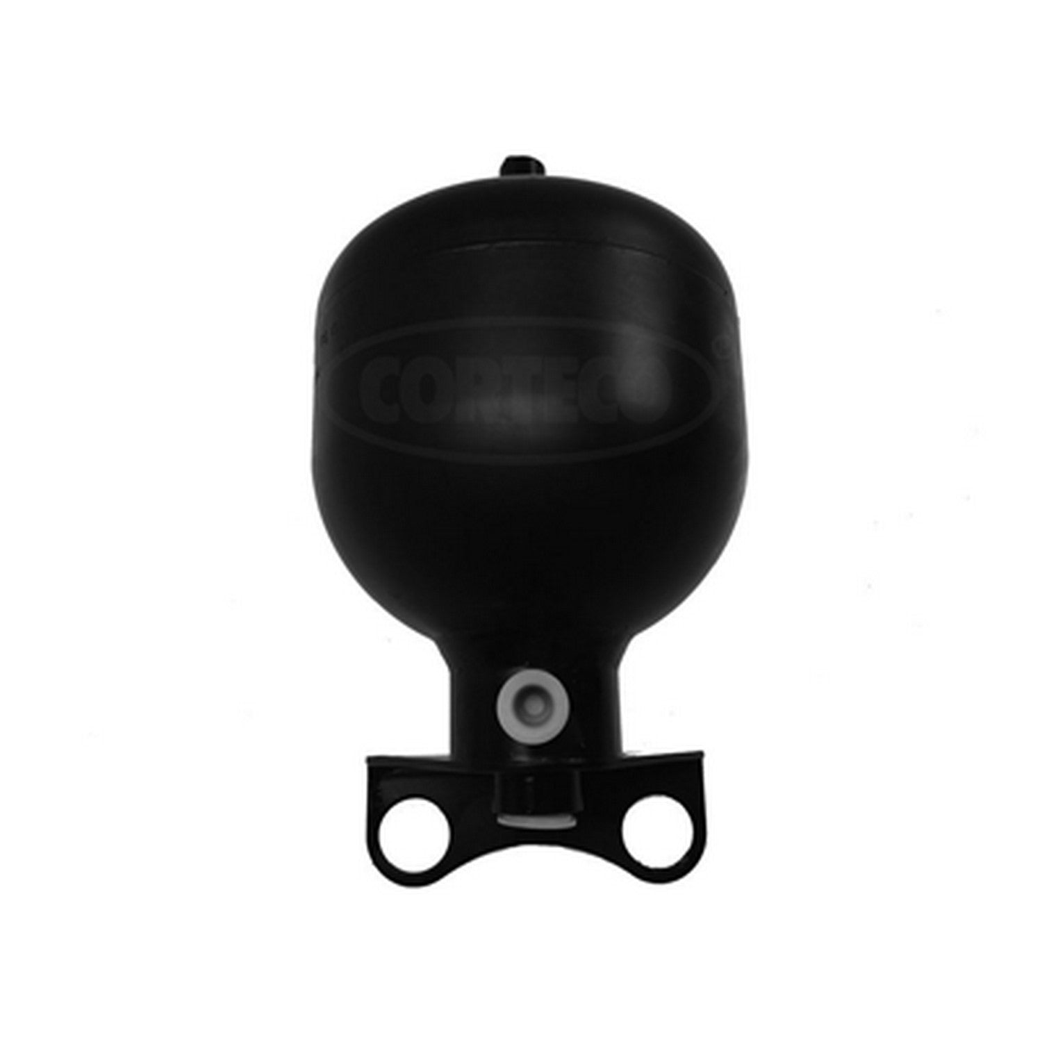 Corteco Suspension Self-Leveling Unit Accumulator