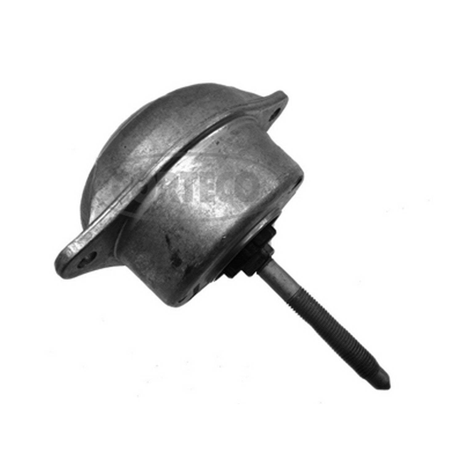 Corteco Engine Mount