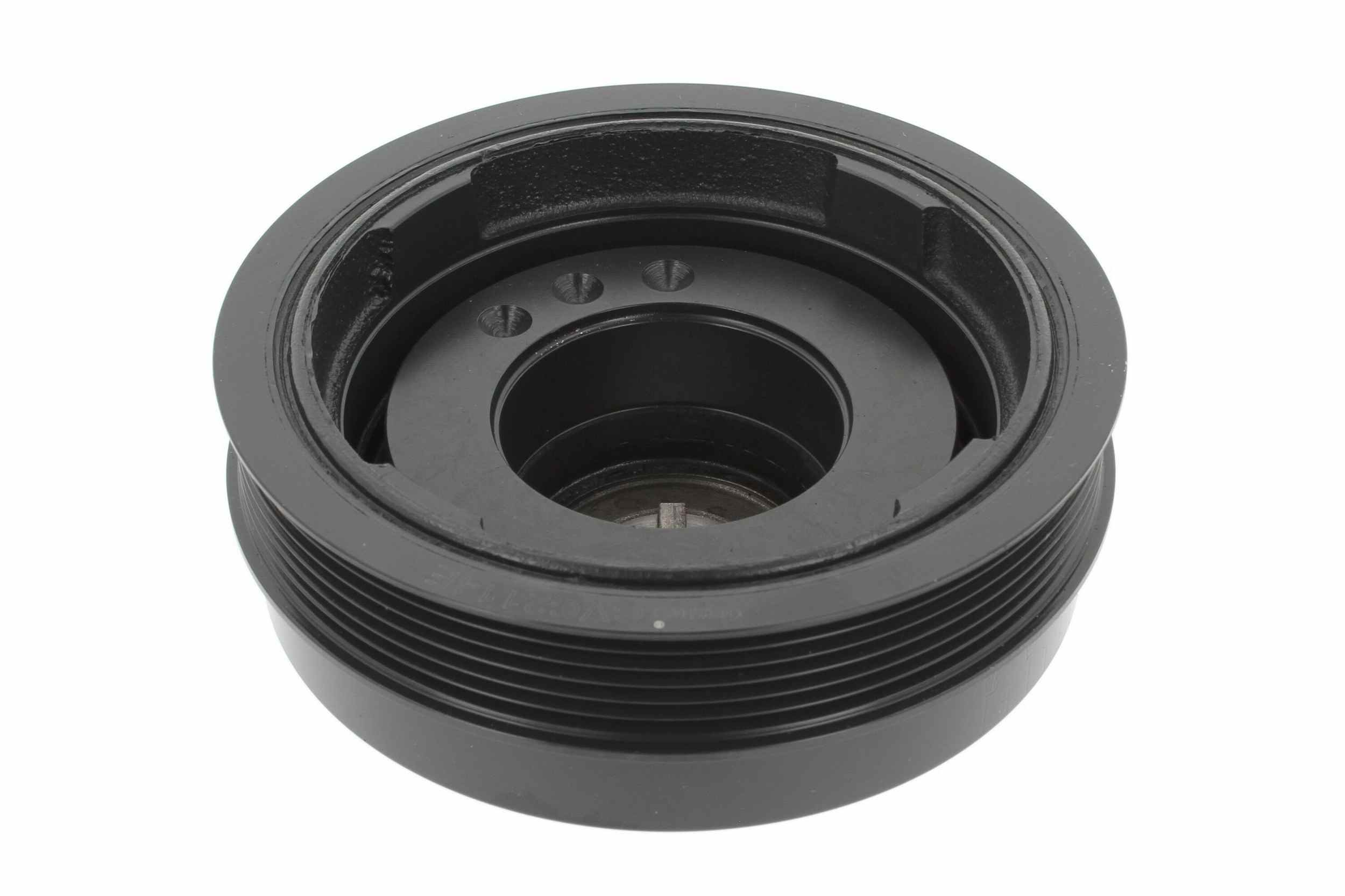 Corteco Engine Crankshaft Pulley