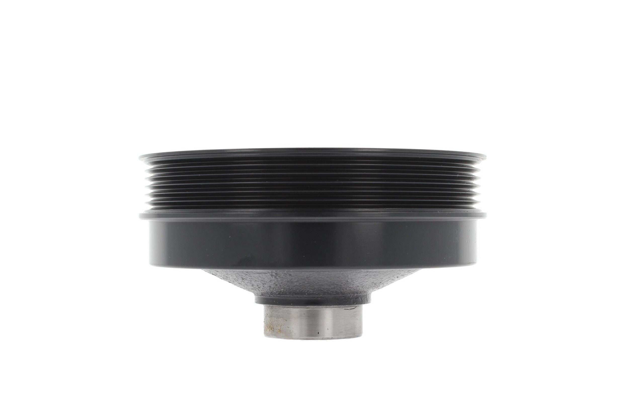 Corteco Engine Crankshaft Pulley