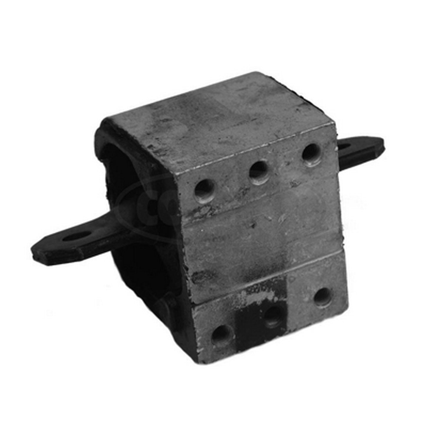 Corteco Automatic Transmission Mount 80001463