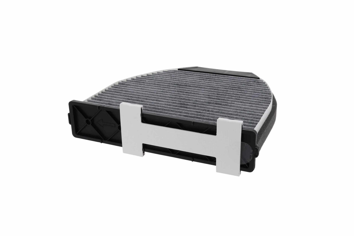 Corteco Cabin Air Filter 80001527